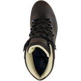 Men's Hi-Tec Ravine Pro Boots