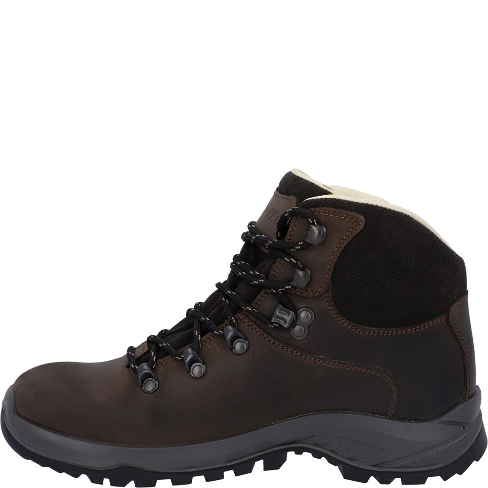 Men's Hi-Tec Ravine Pro Boots