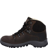 Men's Hi-Tec Ravine Pro Boots