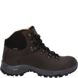 Men's Hi-Tec Ravine Pro Boots