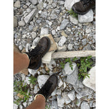 Men's Hi-Tec Ravine Pro Boots