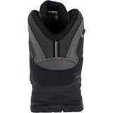 Men's Hi-Tec Bandera Lite Boots