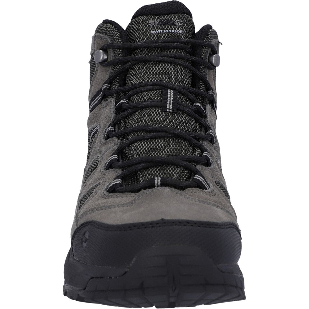 Men's Hi-Tec Bandera Lite Boots