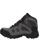 Men's Hi-Tec Bandera Lite Boots