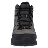 Men's Hi-Tec Bandera Lite Boots