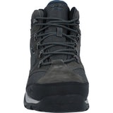 Men's Hi-Tec Storm Wide Boots