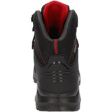 Men's Hi-Tec Clamber Boots