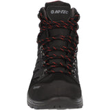 Men's Hi-Tec Clamber Boots