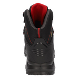 Men's Hi-Tec Clamber Boots