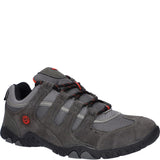 Men's Hi-Tec Quadra II Shoes