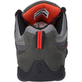 Men's Hi-Tec Quadra II Shoes