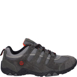 Men's Hi-Tec Quadra II Shoes