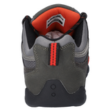 Men's Hi-Tec Quadra II Shoes