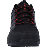 Men's Hi-Tec Diamonde Low Boots