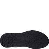 Men's Hi-Tec Diamonde Low Boots