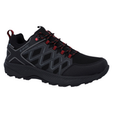 Men's Hi-Tec Diamonde Low Boots