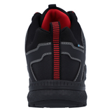 Men's Hi-Tec Diamonde Low Boots