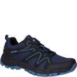 Men's Hi-Tec Maine Boots