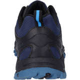 Men's Hi-Tec Maine Boots