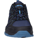 Men's Hi-Tec Maine Boots