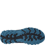 Men's Hi-Tec Maine Boots