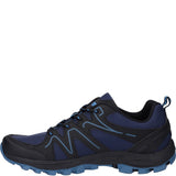 Men's Hi-Tec Maine Boots