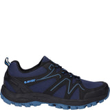 Men's Hi-Tec Maine Boots