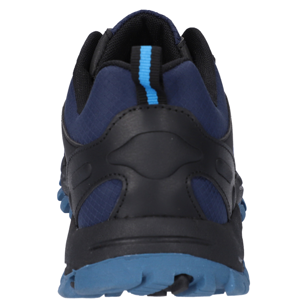 Men's Hi-Tec Maine Boots
