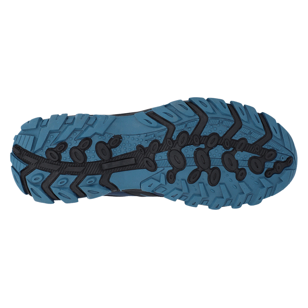 Men's Hi-Tec Maine Boots