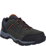 Men's Hi-Tec Bandera II Low Shoes