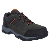 Men's Hi-Tec Bandera II Low Shoes