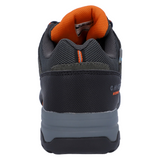 Men's Hi-Tec Bandera II Low Shoes