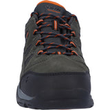 Men's Hi-Tec Bandera II Low Wide Shoes