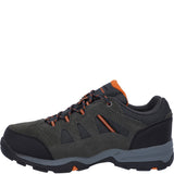 Men's Hi-Tec Bandera II Low Wide Shoes