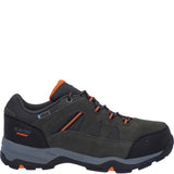 Men's Hi-Tec Bandera II Low Wide Shoes