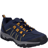 Men's Hi-Tec Jaguar WP Hiker