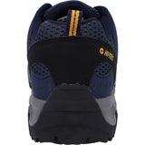 Men's Hi-Tec Jaguar WP Hiker