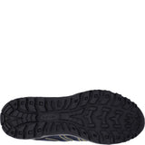 Men's Hi-Tec Jaguar WP Hiker
