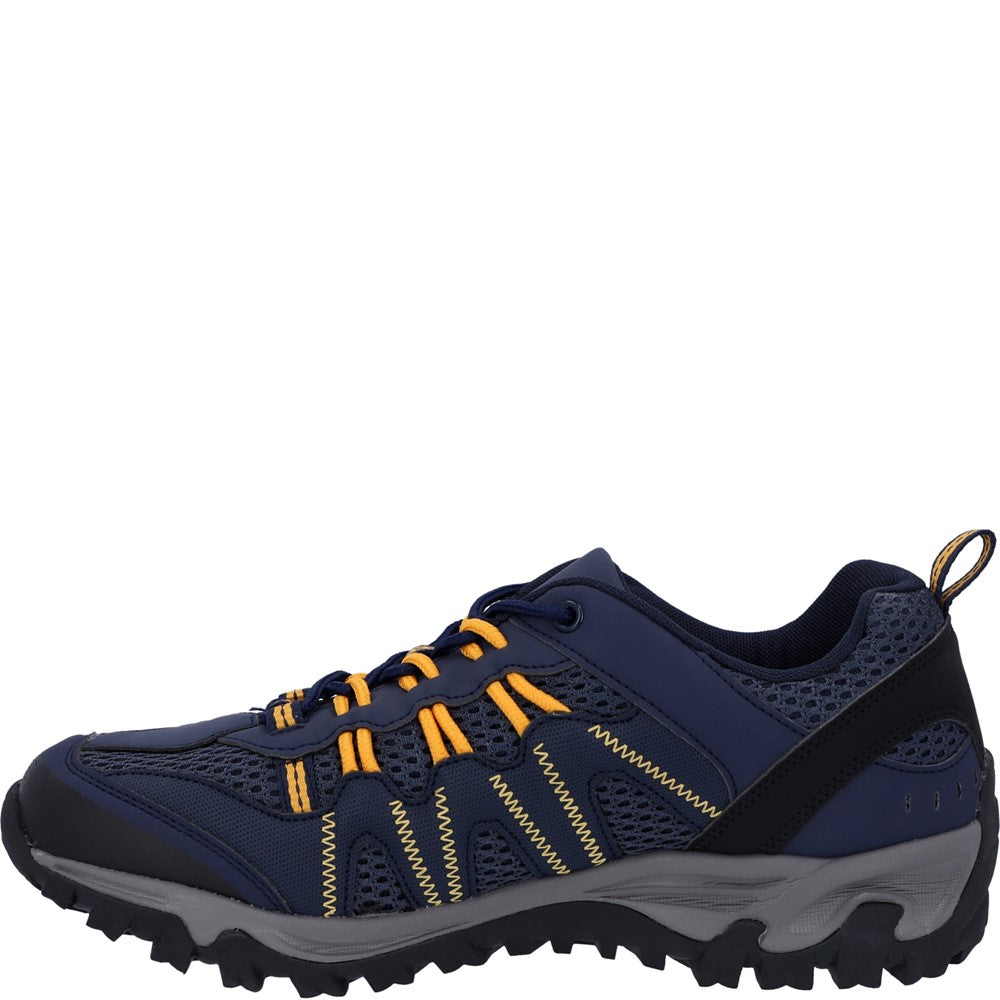Men's Hi-Tec Jaguar WP Hiker