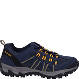 Men's Hi-Tec Jaguar WP Hiker