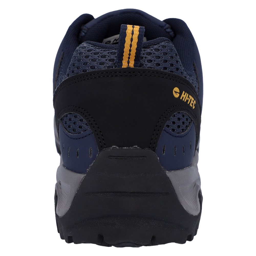 Men's Hi-Tec Jaguar WP Hiker