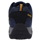 Men's Hi-Tec Jaguar WP Hiker