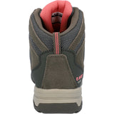 Women's Hi-Tec Storm Boots