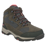 Women's Hi-Tec Storm Boots