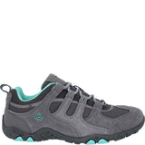 Women's Hi-Tec Quadra II Shoes