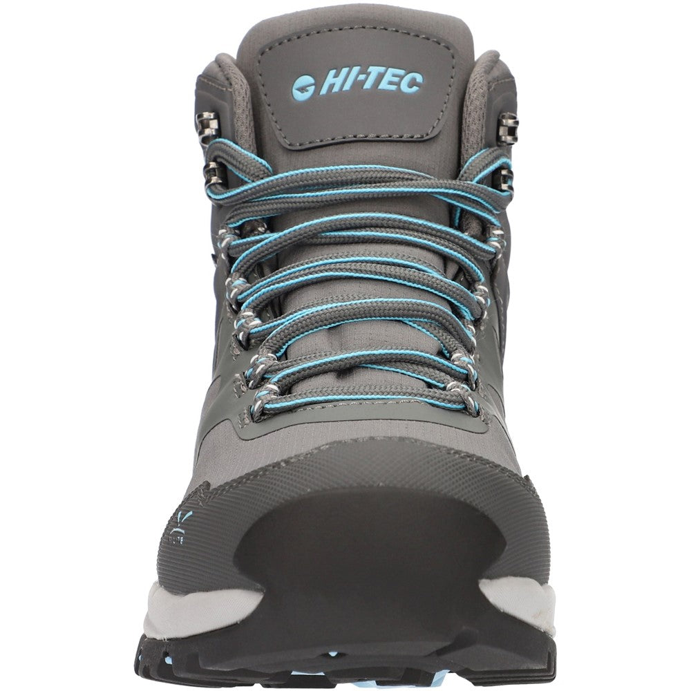 Women's Hi-Tec V-Lite Psych Boots