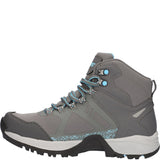 Women's Hi-Tec V-Lite Psych Boots