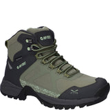 Women's Hi-Tec V-Lite Psych Boots