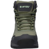 Women's Hi-Tec V-Lite Psych Boots