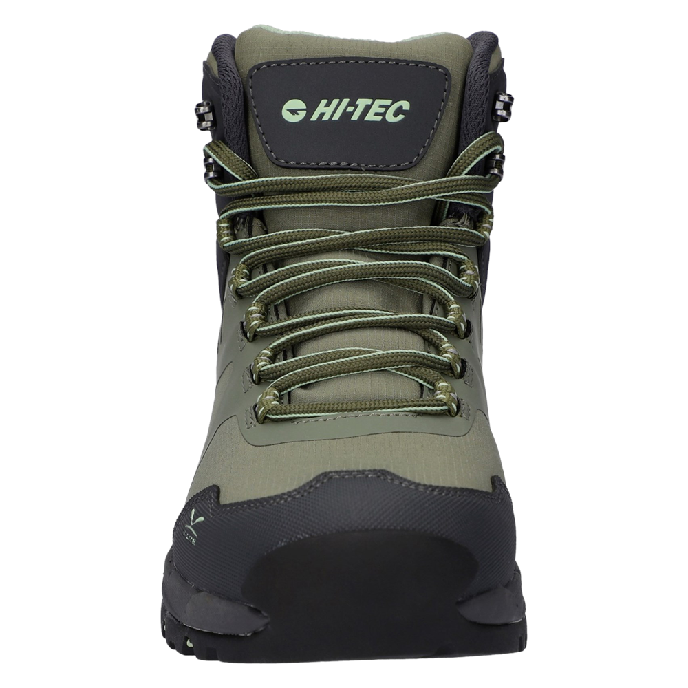 Women's Hi-Tec V-Lite Psych Boots